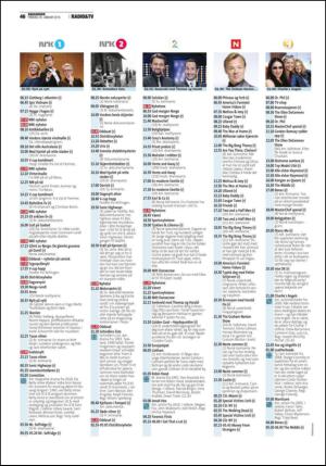 mossdagblad-20150130_000_00_00_046.pdf