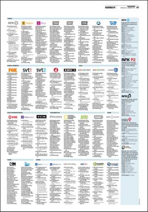mossdagblad-20150130_000_00_00_047.pdf
