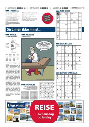mossdagblad-20150130_000_00_00_048.pdf