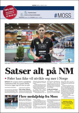 mossdagblad-20150131_000_00_00_003.pdf