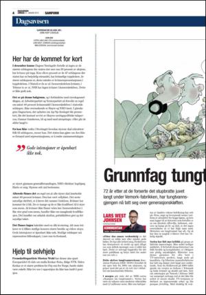 mossdagblad-20150131_000_00_00_004.pdf