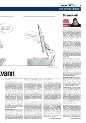 mossdagblad-20150131_000_00_00_005.pdf