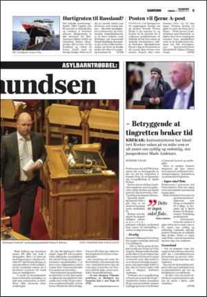 mossdagblad-20150131_000_00_00_009.pdf