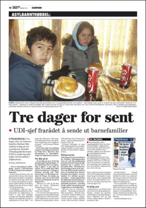 mossdagblad-20150131_000_00_00_010.pdf