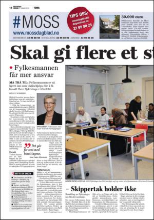 mossdagblad-20150131_000_00_00_012.pdf