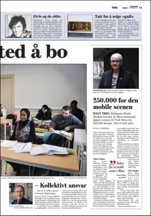 mossdagblad-20150131_000_00_00_013.pdf