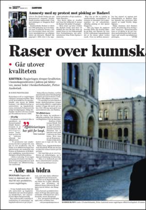 mossdagblad-20150131_000_00_00_014.pdf