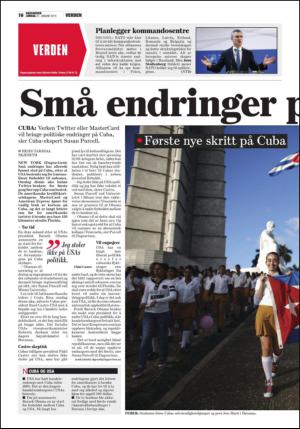 mossdagblad-20150131_000_00_00_016.pdf