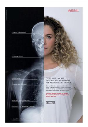 mossdagblad-20150131_000_00_00_019.pdf