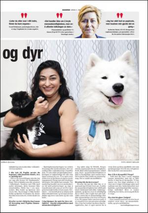 mossdagblad-20150131_000_00_00_021.pdf