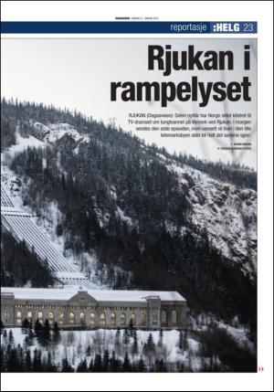 mossdagblad-20150131_000_00_00_023.pdf