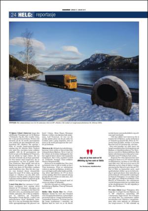 mossdagblad-20150131_000_00_00_024.pdf