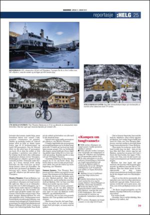 mossdagblad-20150131_000_00_00_025.pdf