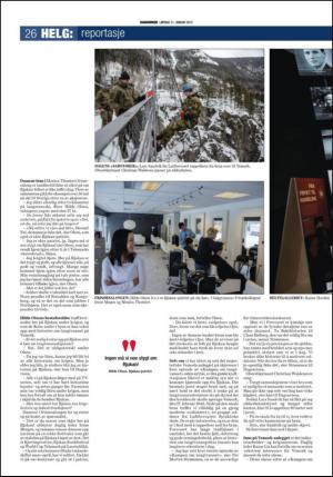 mossdagblad-20150131_000_00_00_026.pdf