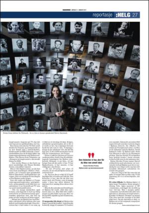 mossdagblad-20150131_000_00_00_027.pdf