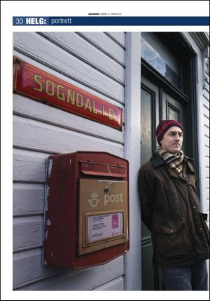 mossdagblad-20150131_000_00_00_030.pdf