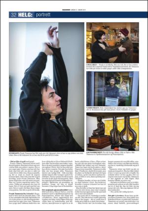 mossdagblad-20150131_000_00_00_032.pdf