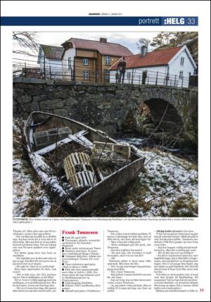 mossdagblad-20150131_000_00_00_033.pdf