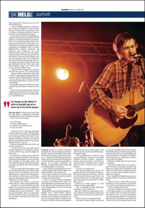 mossdagblad-20150131_000_00_00_034.pdf