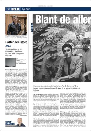 mossdagblad-20150131_000_00_00_036.pdf