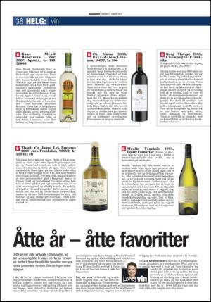 mossdagblad-20150131_000_00_00_038.pdf