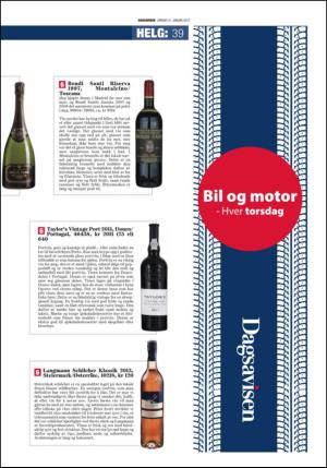 mossdagblad-20150131_000_00_00_039.pdf