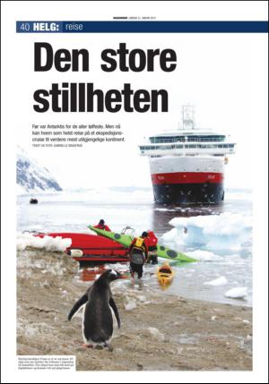 mossdagblad-20150131_000_00_00_040.pdf