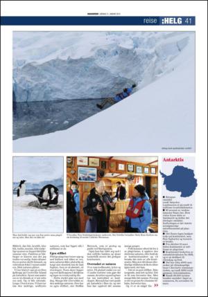 mossdagblad-20150131_000_00_00_041.pdf