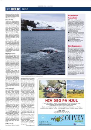 mossdagblad-20150131_000_00_00_042.pdf