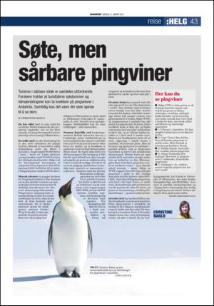 mossdagblad-20150131_000_00_00_043.pdf