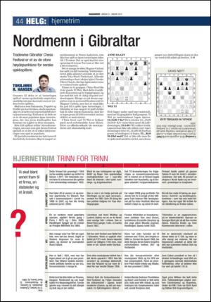 mossdagblad-20150131_000_00_00_044.pdf