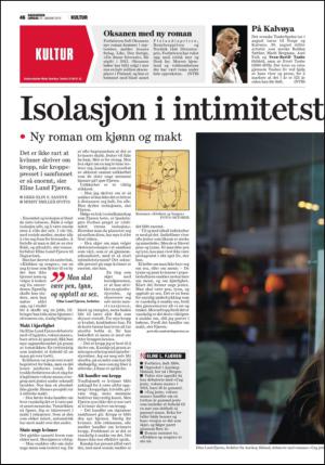 mossdagblad-20150131_000_00_00_046.pdf