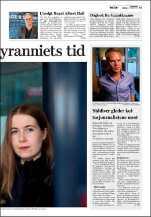 mossdagblad-20150131_000_00_00_047.pdf