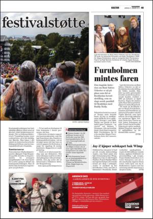 mossdagblad-20150131_000_00_00_049.pdf