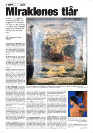 mossdagblad-20150131_000_00_00_050.pdf