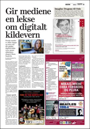 mossdagblad-20150131_000_00_00_051.pdf