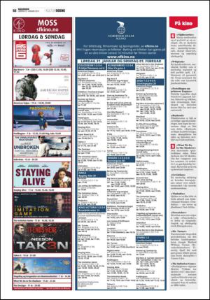 mossdagblad-20150131_000_00_00_052.pdf