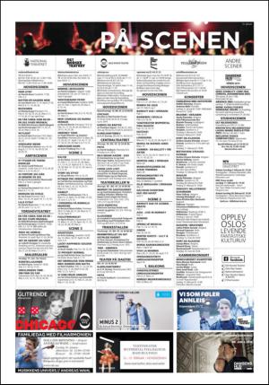 mossdagblad-20150131_000_00_00_053.pdf