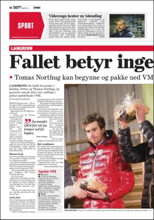 mossdagblad-20150131_000_00_00_054.pdf