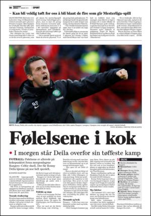 mossdagblad-20150131_000_00_00_056.pdf