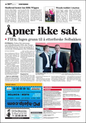 mossdagblad-20150131_000_00_00_058.pdf