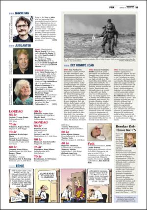 mossdagblad-20150131_000_00_00_059.pdf