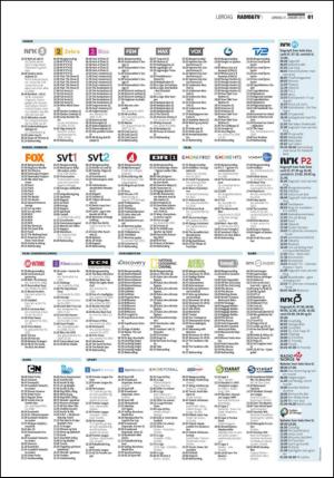 mossdagblad-20150131_000_00_00_061.pdf