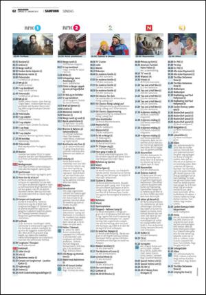 mossdagblad-20150131_000_00_00_062.pdf