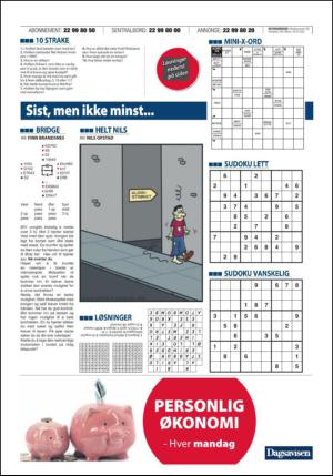 mossdagblad-20150131_000_00_00_064.pdf