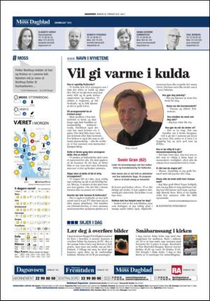 mossdagblad-20150202_000_00_00_002.pdf
