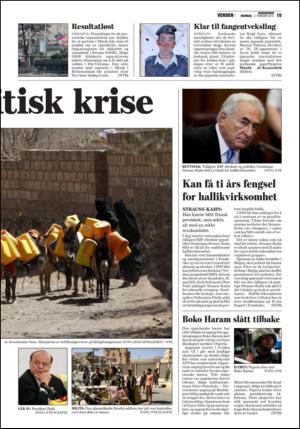 mossdagblad-20150202_000_00_00_015.pdf