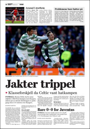 mossdagblad-20150202_000_00_00_024.pdf