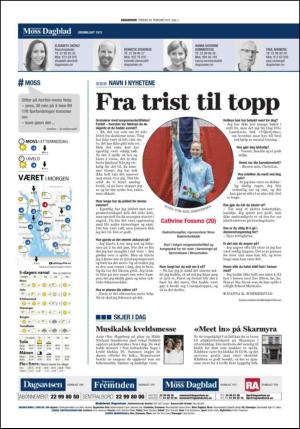 mossdagblad-20150203_000_00_00_002.pdf