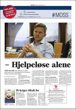 mossdagblad-20150203_000_00_00_003.pdf